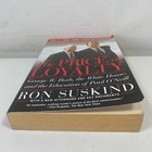 Picture 4 of 9