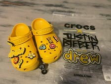 drew house slippers ebay