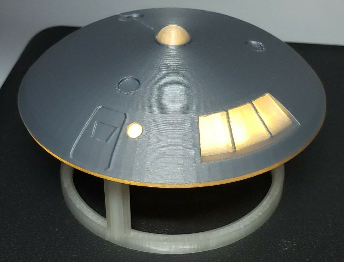 Lost In Space Lost In Space - Jupiter 2