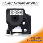 Bild 16 von 19