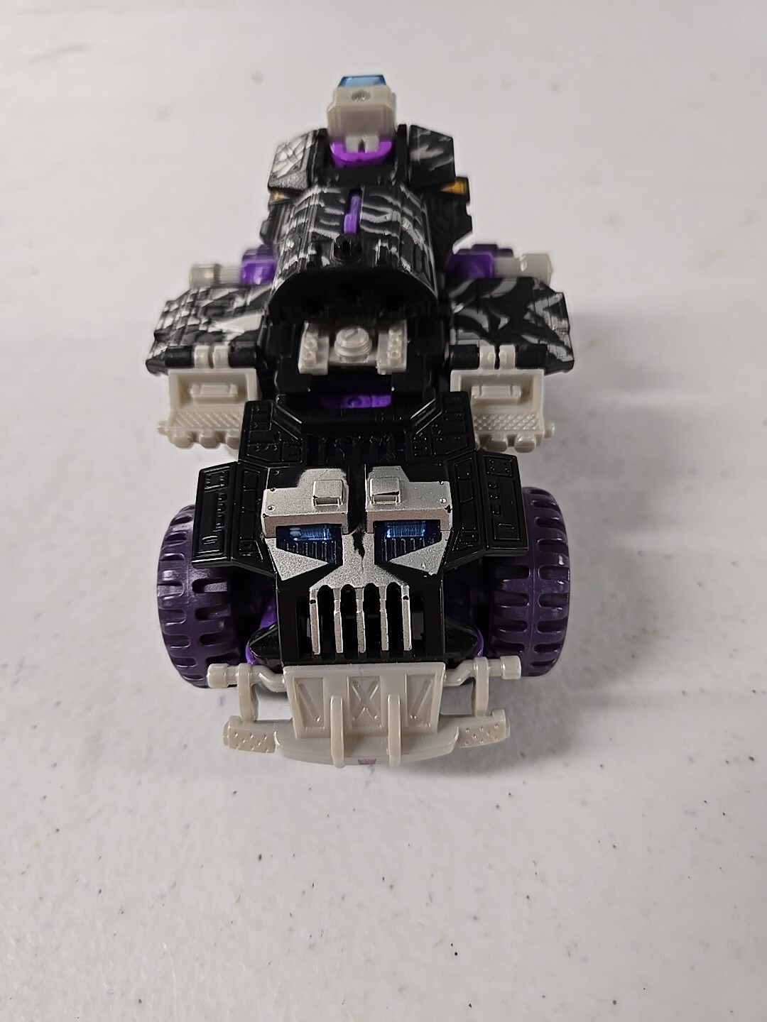 Picture 1 of 1
