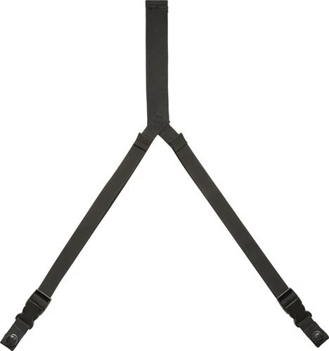 Zeagle Split Saddle Strap Assembly for Ranger & Tech BC's