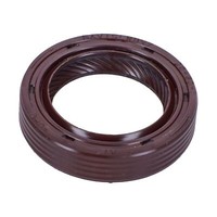 Wellendichtring Piaggio, 20X30X7 Mm, 82898R