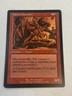 Cavern Crawler - Magic the Gathering MTG Mercadian Masques Single Card