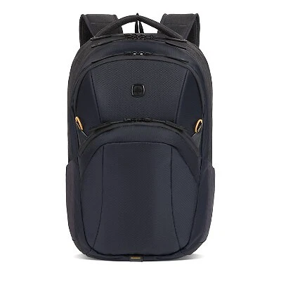 Swissgear 18.5 laptop backpack hotsell