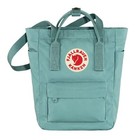 Fjällräven Kånken Totepack Mini Schultertasche Sky Blue