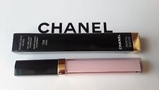 CHANEL+Rouge+Coco+Gloss+738+Amuse+Bouche+5+5g for sale online