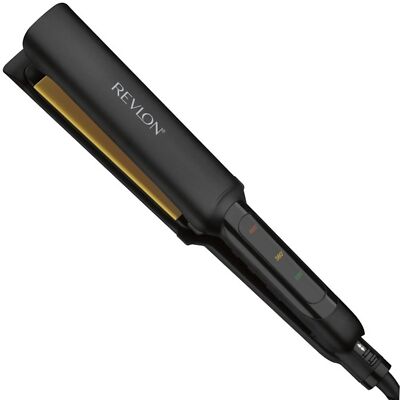 NWOT 1” Flat Iron a_01_luceaid_breakthroughallur  main image 4