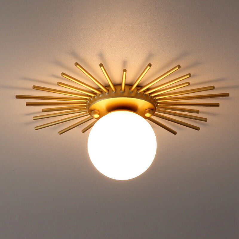 Picture 9 of 12