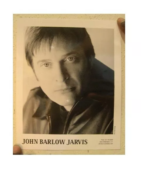 Jarvis Press