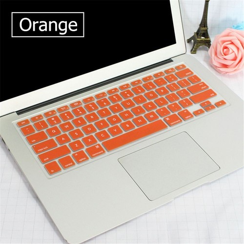For Apple Macbook Pro Air 13" 15" 17" For Apple Macbook Pro Air 13" 15" 17" - Picture 15 of 22