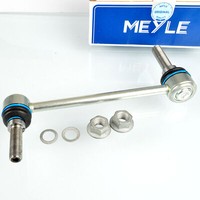 Meyle 0160600032 Koppelstange Stabi Vorne FüR M-B GL X164 M W164 R W251 V251