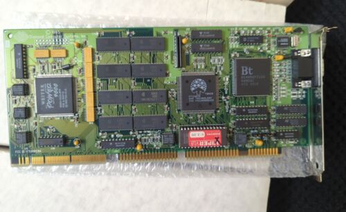Diamond Viper VLB Veitek Power 9000 Graphics Card Boxed - Picture 3 of 8