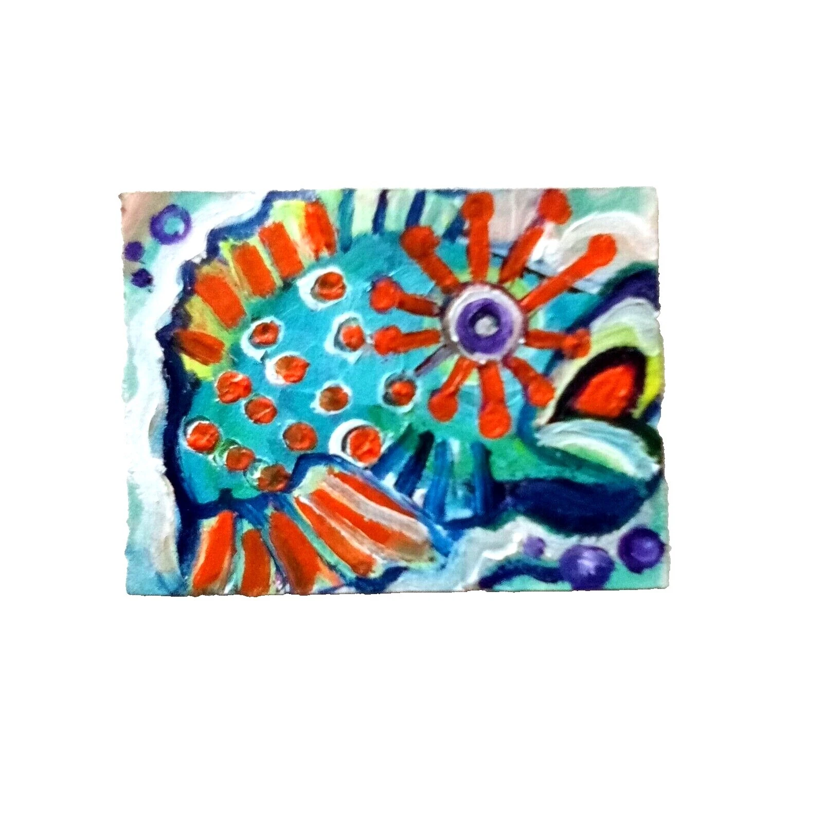 Dibujos de arte botánico