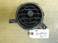 2005 Subaru Impreza RS Swivel Vent