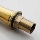 Foto 9 di 11