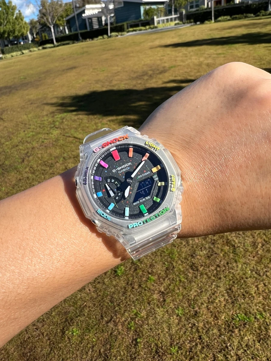 Casio g shock wr hotsell zobar