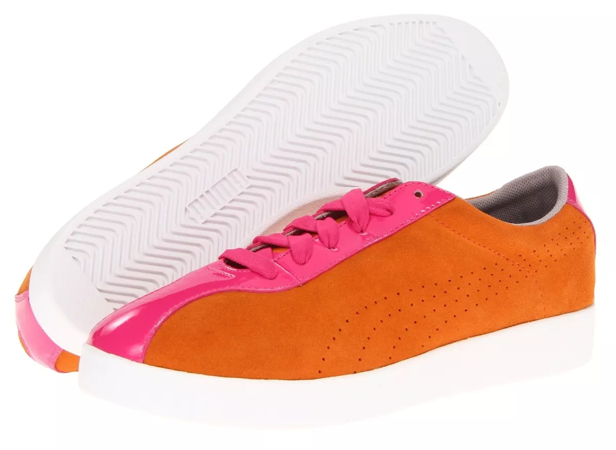 Latest puma sneakers for cheap ladies
