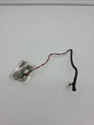Philips 32phs4112/12 Infrared Receiver 715g8791-r01-000-004y