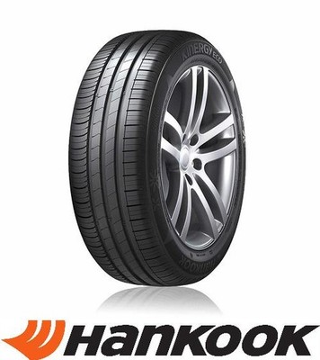 Hankook Kinergy ECO K425 XL 195/65 R15 95H