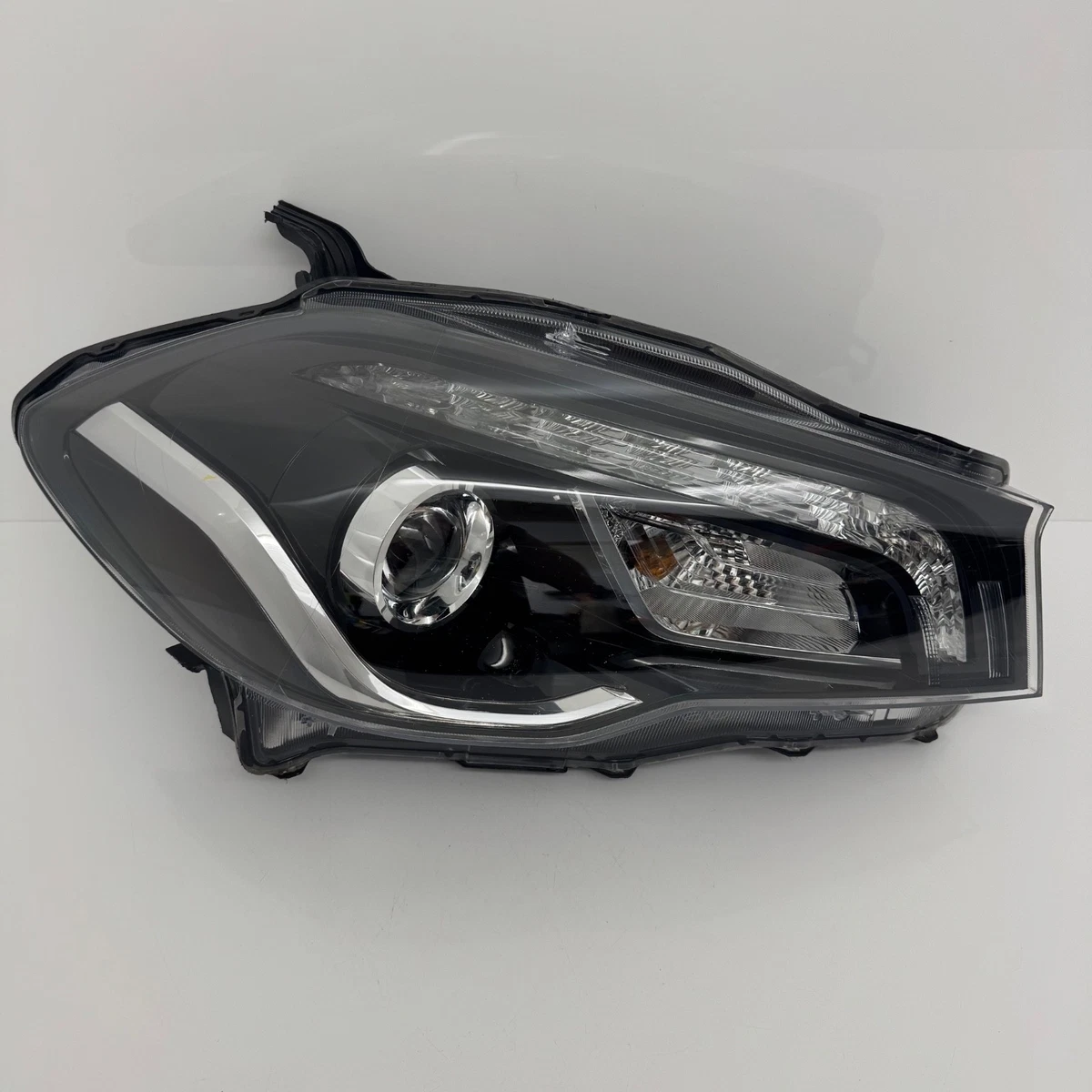 Headlights for Suzuki S-Cross for sale | eBay