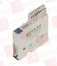 OPTO 22 SNAP-AIMA-4 / SNAPAIMA4 (BRAND NEW)