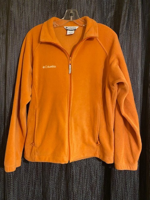 Foto 1 di 6