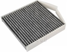 Filtre d'habitacle Audi R8
