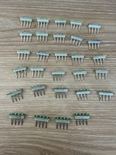 Fire Alarm Call Point Continuity Links