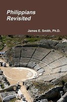James E. Smith | Philippians Revisited | Taschenbuch | Englisch (2017)