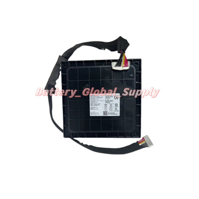 For JBL Partybox 300/310 SpeakerCircuit Board SUN-INTE-125 10000mAh High Quality