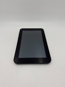 Touchlet SX7 Tablet Los-Nummer 117435 Ersatzteilspender