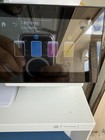 hp 210x toner genuine Original  — photo 3