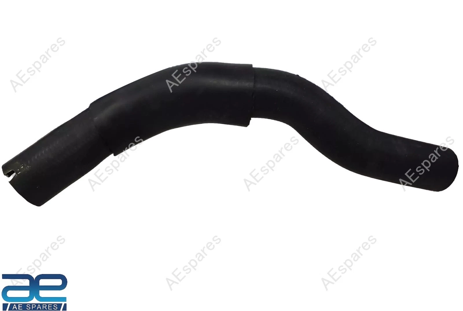 Radiator Inlet Hose For Suzuki Ignis 1st Gen 1.3L 2017-2018 17852M66R50