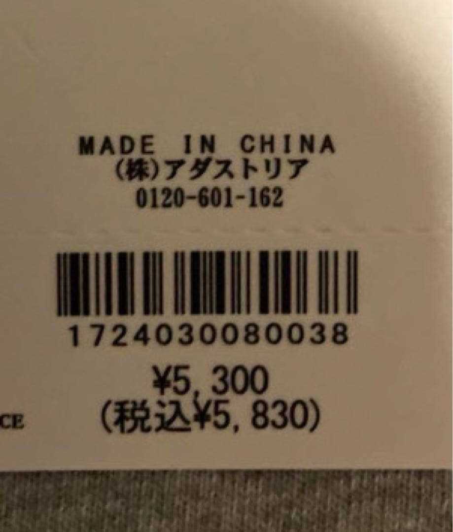 PENDLETON Harding Pattern Ringer T-Shirt M New Un… - image 2