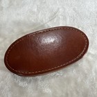 Foto 4 di 5