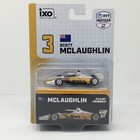 IXO Models 2025 NTT INDYCAR Series #3 Scott McLaughlin Team Penske XPEL 1/64