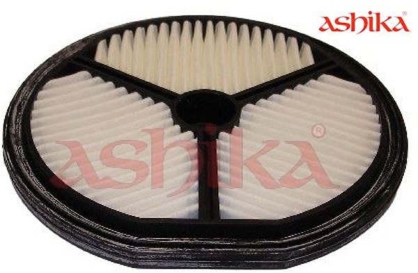 Ashika 20-W0-000 Luftfilter Luftfiltereinsatz FüR Daewoo-image