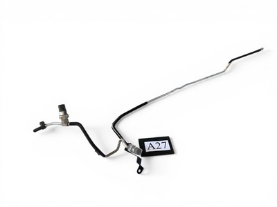 #ad 2005 LEXUS IS300 HIGH PRESSURE A C AC AIR CONDITION LINE HOSE PIPE OEM B02 #A27 $130.00