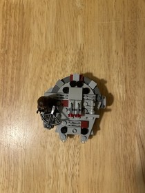 LEGO Star Wars: Millennium Falcon Microfighter (75193) - Used