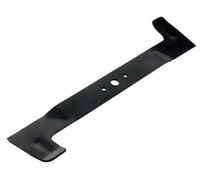Klinge AufsitzmäHer RasenmäHer FüR Solo 82004340/0 519Mm Rechts