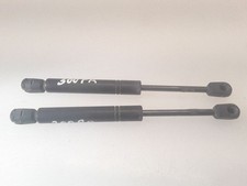 Capot Opel VECTRA