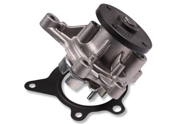 Hepu Wasserpumpe MotorküHlung P7733 FüR Hyundai KIA I30 FD GD I20 1 PB PBT TL OS-image
