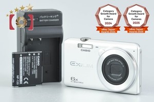 Casio Exilim Z800 | eBay