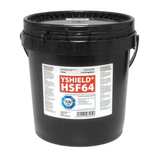 YSHIELD HSF64 5 Liter Shielding Paint- Preservative Free!