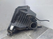 Filtre à air Audi 70