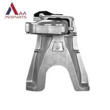 Right Engine Motor Mount for 2016-2020 Honda Civic 1.5L Turbo 50820-TBC-A02