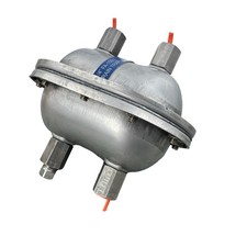 Spirax Sarco FA-150 1-1/4" Float Liquid Drain Trap 150 PSI 59279E New Open Box
