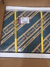 235-9694 Turbocharger Suitable For Caterpillar Sealed In Box