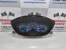 Compteur Chevrolet MATIZ